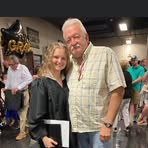 Dwight Little - Facebook