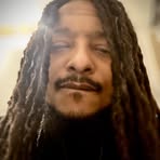 Dwight Little - Facebook