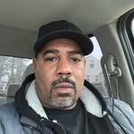 Dwight Little - @dwight.little.104 - Instagram