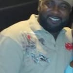 Dwight Little - @dwight.little - Instagram
