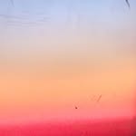 Dwight Little - @djlittle50 - Instagram