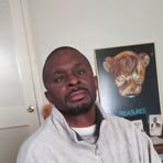 Dwight Little - Facebook