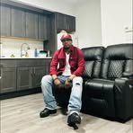 Dwight Ruff Little - Facebook