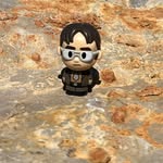 Little Dwight Schrute - @littledwightschrute - Instagram