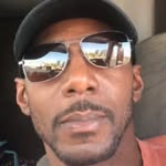 Dwight Littlejohn - @littlejohndwight - Instagram