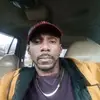 dwightlittlejohn - @dwightlittlejohn - TikTok