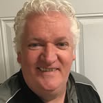 Dwight lockhart - @dwight.lockhart - Instagram