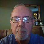 Dwight Lockhart - Facebook