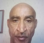Dwight Lockhart - Facebook