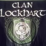 Dwight Lockhart - @dlock45 - Instagram