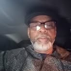 Dwight Lockhart - Facebook