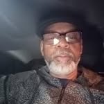 Dwight Lockhart - @dwightlockhart53 - Instagram