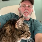Dwight Lockhart - @dwightlockhart9 - Instagram