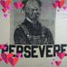 Dwight Lomax - Facebook