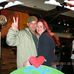 Dwight Lomax - Facebook