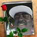 Dwight Lomax - Facebook