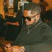 Dwight Lomax - Facebook