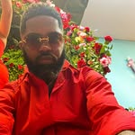 Dwight Lomax - @chop_906 - Instagram