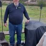 Dwight Lomax - @dwight.lomax - Instagram