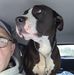 Dwight Lomax - Facebook