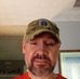 Dwight Lomax Jr. - Facebook