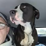 @dwightlomax55 - Instagram