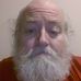 Dwight Lord - Facebook