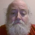 Dwight Lord - @dwightlord - Instagram
