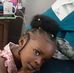 Dwight Lorde - Facebook