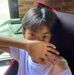 DwightLord Estudillo - Facebook