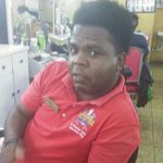 Dwight Ellott - @dwightellott - Instagram
