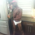 Dwight Kentrell Lott - @dwightkentrelllott - Instagram
