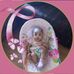Dwight Kentrell Lott - Facebook