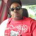 Dwight Lett - Facebook