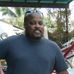 Dwight Lott - Facebook