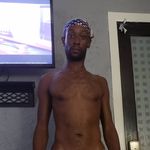Dwight Lott - @dote1682 - Instagram