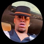 Dwight Lott - @dwigmht_lott - Instagram