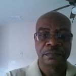 Dwight Lott - @lottdwight - Instagram
