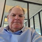 Dwight Lott - @dwightl52 - Instagram
