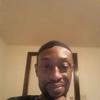 Dwight Lott - @dwight.lott - TikTok