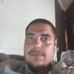Dwight Lott - Facebook