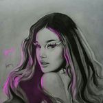 Dwight Lyle Noynay - @dwight_lyle_art - Instagram