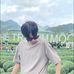 LiLy Tyt - Facebook
