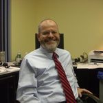 Lyle Dwight Wray - @lyledwightwray - Instagram