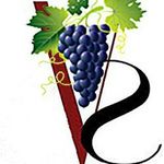 Dwight & Lynn Furrow - @rovingdecanter - Instagram