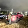 Dwight Lynn601 - @dwightlynn0 - TikTok