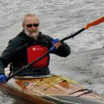 Dwight Lynn - @ikehiker - Instagram