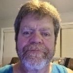 Dwight Lynn - @lighthousedane1 - Instagram