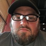 Dwight Lynn - @dwight.lynn - Instagram
