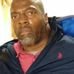 Dwight Lynn - Facebook